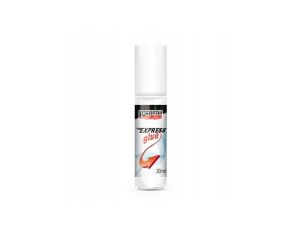 KLEJ EKSPRES 20 ML SZYBKOSCHNĄCY PENTART