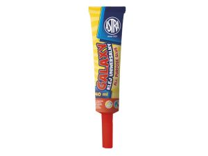 KLEJ GALAXY 40ML TUBA ASTRA