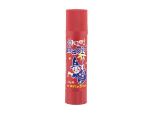 KLEJ MAGIC SZKOLNY W SZTYFCIE 10G. EKO KAMABEN