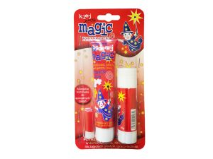 KLEJ MAGIC TUBA + SZTYFT BLISTER
