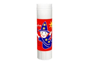 KLEJ MAGIC W SZTYFCIE 40G KAMABEN