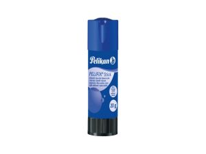 KLEJ PELIFIX STICK W SZTYFCIE 20G PELIKAN