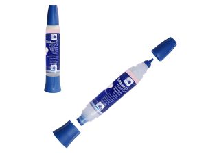 KLEJ PELIFIX W TUBCE 30G DP PAPIERU PELIKAN