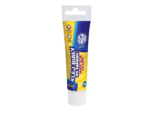 KLEJ SZKOLNY 40 ML. ASTRA 