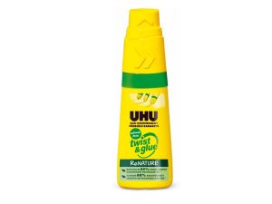 KLEJ TWIST&GLUE S.F. 35ML UHU