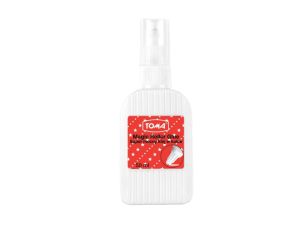 KLEJ W KULCE MAGIC ROLLER GLUE TO-480 TOMA