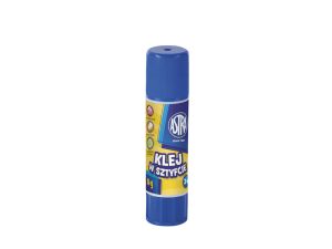 KLEJ W SZTYFCIE ASTRA 8G 