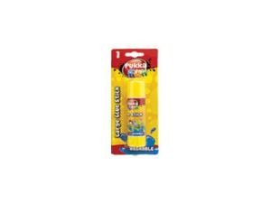 KLEJ W SZTYFCIE DUŻY 6434-FUN