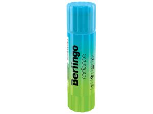 KLEJ W SZTYFCIE RADIANCE 21G BERLINGO