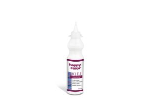 KLEJ WINYLOWY 80ML HAPPY COLOR 