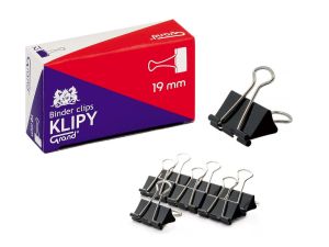 KLIP 19MM 3/4'' GRAND 