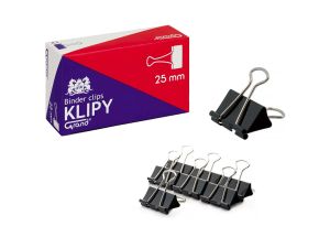 KLIP 25MM 1" GRAND