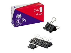 KLIP 32MM 1 1/4" GRAND