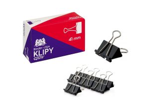 KLIP 41MM 1 5/8'' GRAND