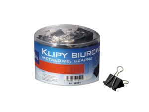 KLIPY 15 MM A'60 GK001-A