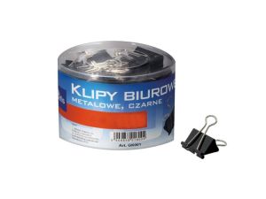 KLIPY 41 MM A'24 GK001-E