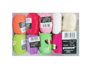 KOKON COLOR  MAT CLASSIC  A'20 