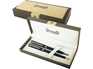 KOMPLET GURIATTI SOLCO 830172