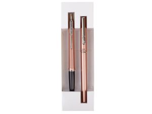KOMPLET ZENITH OMEGA NICE/12 DISPLAY ETUI 07200100