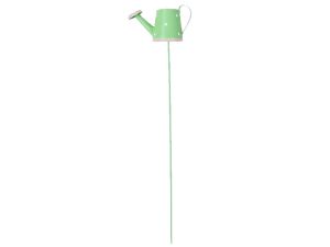 KONEWKA NA PIKU METAL 29CM ZIELONA 2221627 MFP