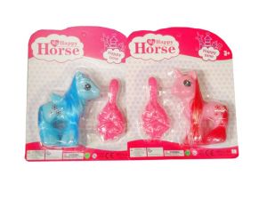 KONIK NA BLISTRZE Q1483