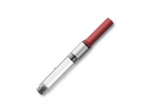 KONWERTER LAMY Z24