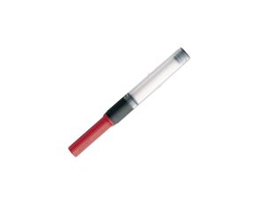 KONWERTER LAMY Z28 