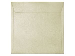 KOPERTA 158X158 MILLENIUM KREMOWY P. 120G A'10 GALERIA PAPIERU
