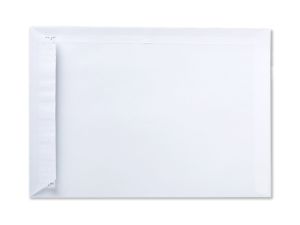 KOPERTA B4 BIAŁA HK 100G A'50 2269-50 BONG