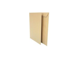 KOPERTA B4 BRĄZ HK 100G A'50 2280-50 BONG