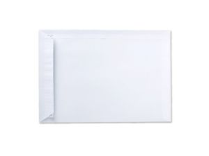 KOPERTA B5 BIAŁA HK 90G/M2 A'500 A&G 1543 /1635 BL