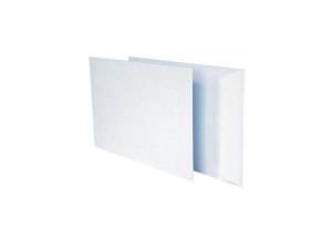 KOPERTA B5 BIAŁA HK FOLIA A'50 2258-50 BONG