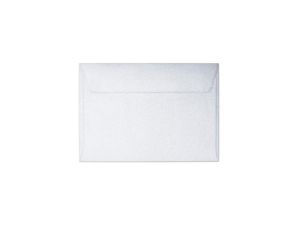KOPERTA B7 MILLENIUM DIAMENTOWA BIEL P. 120G A'10