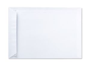 KOPERTA C4 BIAŁA HK FOLIA A'25 2259-25 BONG