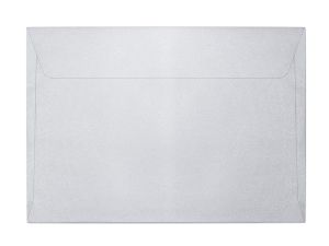 KOPERTA C5 MILLENIUM DIAMENTOWA BIEL P. 120G A'10