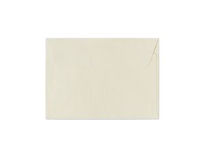 KOPERTA C6 HOLLAND KREM P. 120G A'10 GALERIA P.