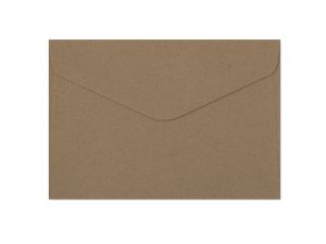 KOPERTA C6 KRAFT C.BEŻ K 120G A'10 GALERIA PAPIERU