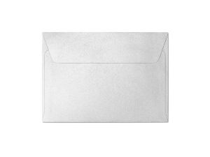 KOPERTA C6 MILLENIUM BIAŁY P. 120G A'10 GALERIA P.