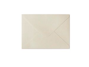 KOPERTA C6 NATURE J.BEŻ K 120G A'10 GALERIA PAPIER