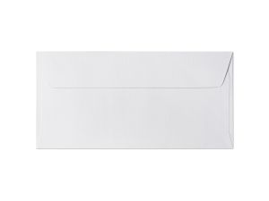 KOPERTA DL HOLLAND BIAŁA P. 120G A'10 GALERIA PAPIERU