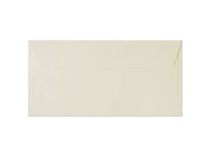 KOPERTA DL HOLLAND KREMOWA P. 120G A'10 GALERIA PAPIERU