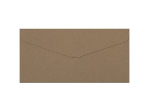 KOPERTA DL KRAFT C.BEŻ K.120G A'10 GALERIA PAPIERU