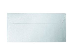 KOPERTA DL MILLENIUM BŁĘKITNY P. 120G A'10 GALERIA