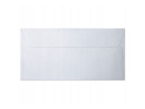 KOPERTA DL MILLENIUM DIAMENTOWA BIEL P. 120G A'10 GALERIA PAPIERU