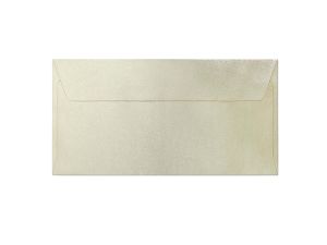 KOPERTA DL MILLENIUM KREMOWY P. 120G A'10 GALERIA PAPIERU