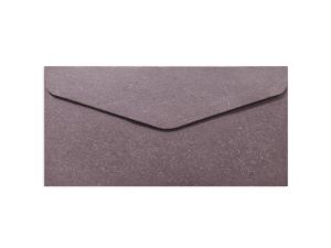 KOPERTA DL WOOD LAWENDOWA 120G/M2 10 SZT GALERIA PAPIERU