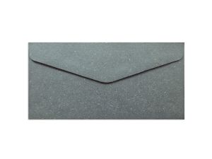 KOPERTA DL WOOD NIEBIESKA 120G/M2 10 SZT GALERIA PAPIERU