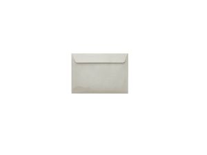 KOPERTA GALAXY METALIC 110G SILVER 162X114 A'100