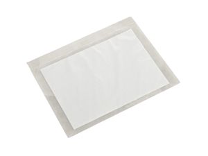 KOPERTA KURIERSKA C6 DOKUFIX KANGUREK A'1000  