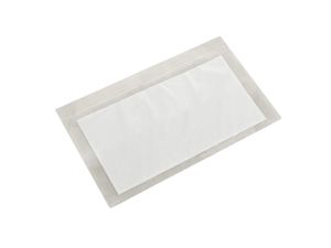 KOPERTA KURIERSKA DL DOKUFIX KANGUREK 24002 A'1000